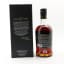 GlenAllachie 16 Year Old Past Edition Billy Walker’s 50th Anniversary