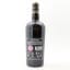 The Gauldrons Campbeltown Blended Malt Small Batch