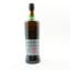 SMWS B7.3 Indiana Bourbon 2015 6 Year Old