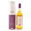 Glen Marnoch Speyside Single Malt Whisky