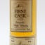 Strathisla 1979 24 Year Old First Cask