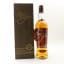 Paul John Single Cask #1444