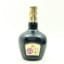 Chivas Royal Salute 21 Year Old Sapphire Flagon