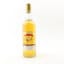 Inchmurrin 2002 Distillery Select Cask #1