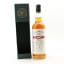 Paul John 6 Year Old Cadenhead’s