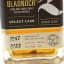 Bladnoch 2017 Select Cask #120 Loch Maberry