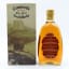 Crawford’s 12 Year Old Five Star 26 2/3 Fl Oz Circa 1970’s