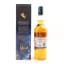Talisker Skye