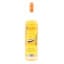 Queen Mary 2 Blended Malt 1L