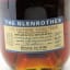 Glenrothes 1979 The Editors’ Cask #3828