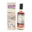 Boutique-y Whisky Co Elsburn 7 Year Old Batch #1 50cl