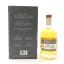 Connacht First Cask