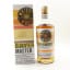 Blended Scotch 11 Year Old Quartermaster Whisky Works