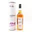 Ancnoc 18 Year Old