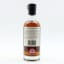Boutique-Y Whisky Co Invergordon Batch #1 50cl