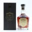 Jack Daniel’s Single Barrel Strength