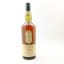 Lagavulin 16 Year Old White Horse Bottling 1L