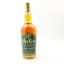 W.L. Weller Special Reserve
