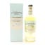 Kingsbarns 7 Year Old Single Cask #1510110