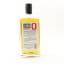 Copperworks Distilling Co. 2017 6 Year Old American Single Malt American Single Cask #0001 75cl