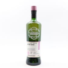 Smws 2130 Glenlivet 2006 15