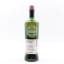 SMWS 2.130 Glenlivet 2006 15 Year Old
