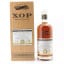 Dumbarton 1986 32 Year Old XOP