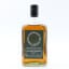 Glen Elgin-Glenlivet 12 Year Old Cadenhead’s