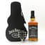 Jack Daniel’s Guitar Case Edition