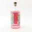 Stonewall Raspberry Gin