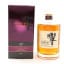 Hibiki 17 Year Old