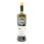 SMWS 12.91 BenRiach 2010 15 Year Old