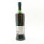 SMWS 127.44 Port Charlotte 12 Year Old Feis Ile 2016