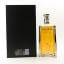 Mortlach 25 Year Old 50cl