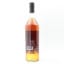 Tree Of Life Lot No 46 Cognac