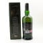Ardbeg Kelpie Feis Ile 2017