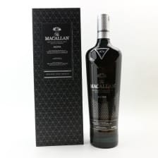 Macallan Aera