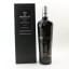 Macallan Aera