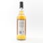 Invergordon 1987 34 Year Old Thompson Bros