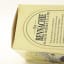 Bennachie 10 Year Old Limited Edition First 250 Bottles