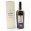 Chelo Saint Michel de L’Attalaye 4 Year Old Rum 1st Release Vieux Sajous