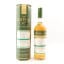 Caol Ila 2010 11 Year Old Old Malt Cask