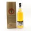 New Zealand 1989 Single Cask #58