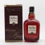 Old Parr 1871 Limited Edition 75cl