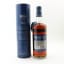BenRiach 2005 12 Year Old Single Cask #1047
