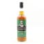 William Cadenhead 12 Year Old Blend