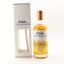English Whisky Co 2013 Small Batch Virgin Oak