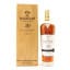 Macallan 30 Year Old Sherry Oak 2022 Release