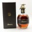 Blanton’s Single Barrel 2024 Edition For La Maison Du Whisky