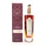 The Lakes Distillery The Whiskymaker’s Reserve No.6